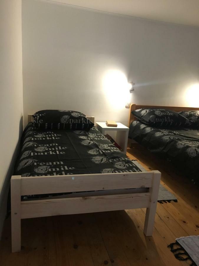 Apartman Govic Umag Bagian luar foto