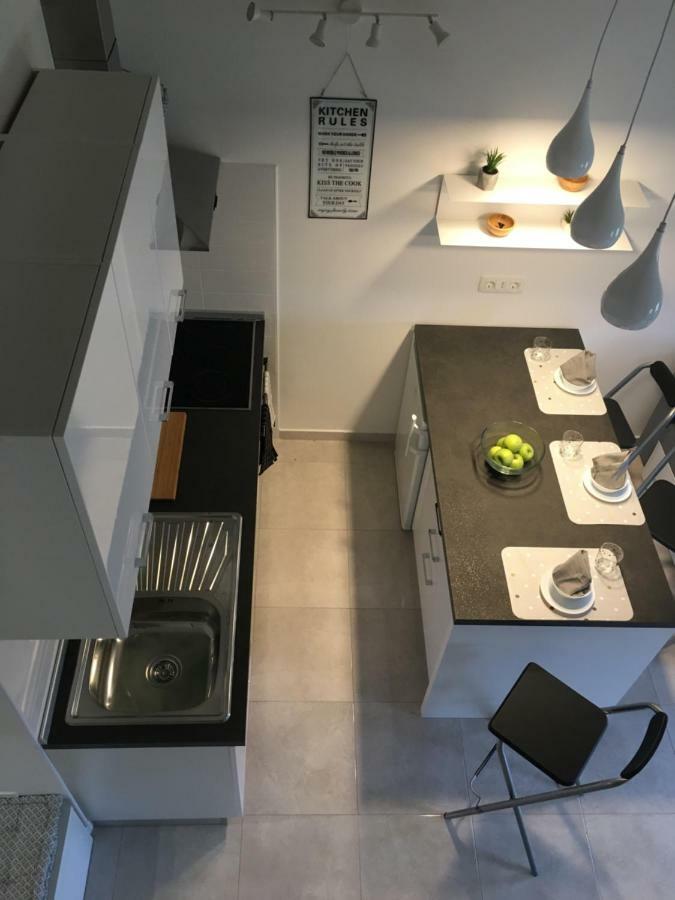 Apartman Govic Umag Bagian luar foto