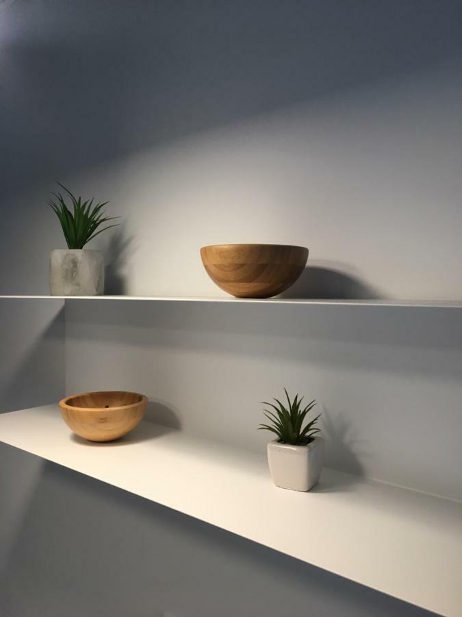 Apartman Govic Umag Bagian luar foto