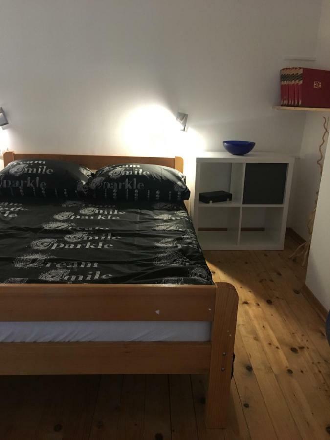 Apartman Govic Umag Bagian luar foto